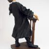 Guillermo Forchino Lawyer Miniature Figurines Gifts