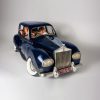 Guillermo Forchino Limousine Miniature Figurines Gifts