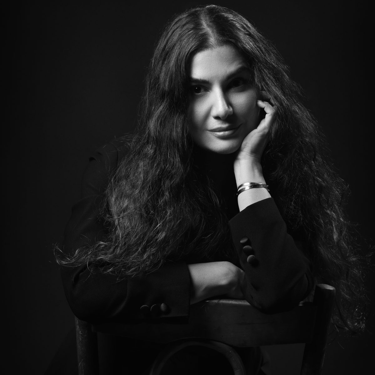 artists-sooqbeirut-meet-our-talented-artists