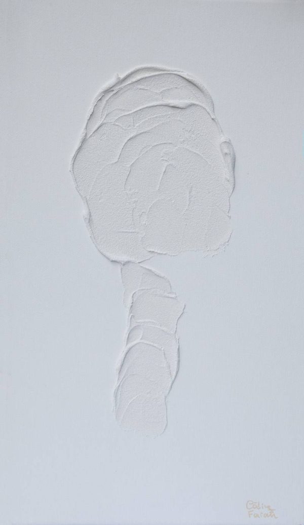 Airhead - 27cmx47cm